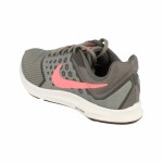 Nike Women's WMNS Downshifter 7 Running Shoes